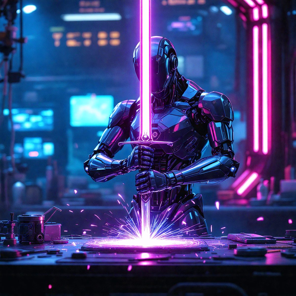 8e883a37-3134-4258-a32c-314406c39876-a-robot-blacksmith-forging-a-sword-of-pure-energy-c6b (1)_00002__result.jpg